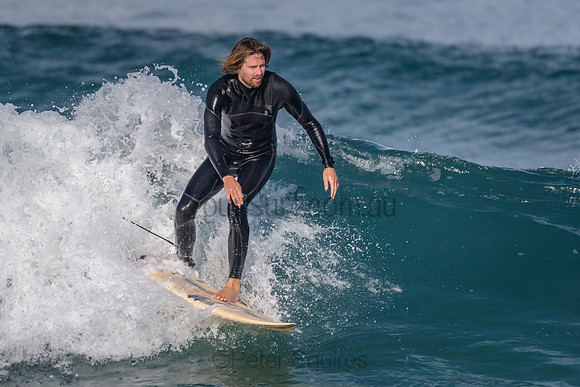 Whale_Beach_211015_171343_0039
