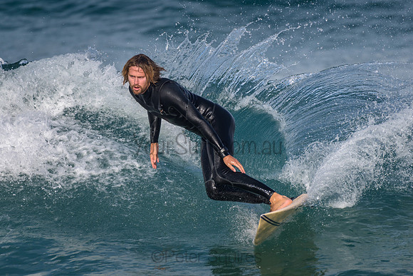 Whale_Beach_211015_171344_0040