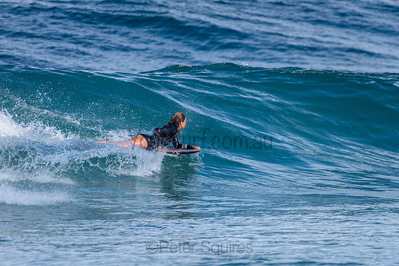 Whale_Beach_211015_171419_0041