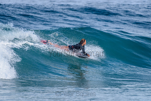 Whale_Beach_211015_171419_0042