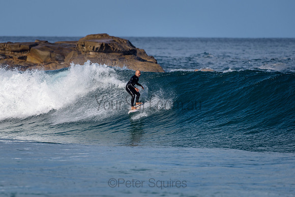 Whale_Beach_211015_171523_0045