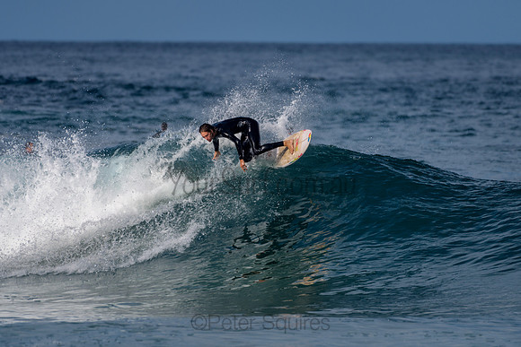 Whale_Beach_211015_171528_0046