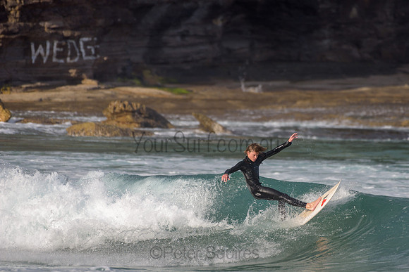 Whale_Beach_211015_174111_0132