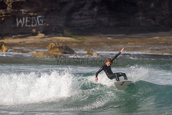 Whale_Beach_211015_174112_0133