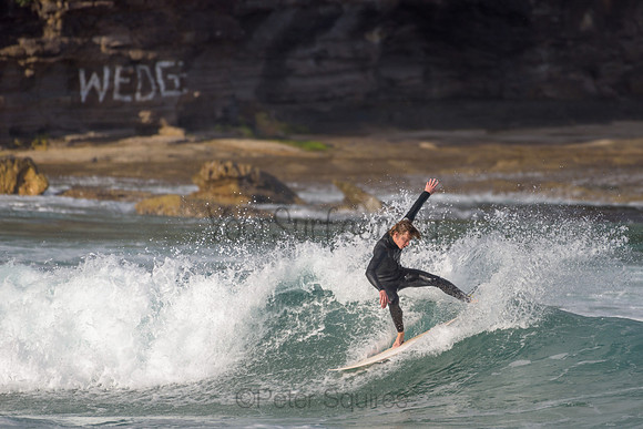 Whale_Beach_211015_174112_0134