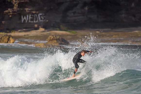 Whale_Beach_211015_174112_0135