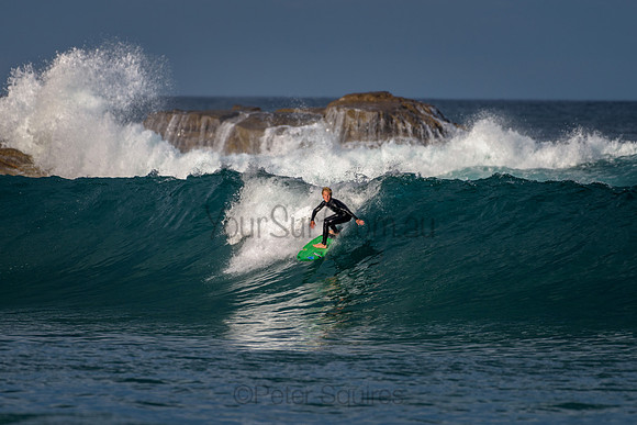 Whale_Beach_211015_174632_0144