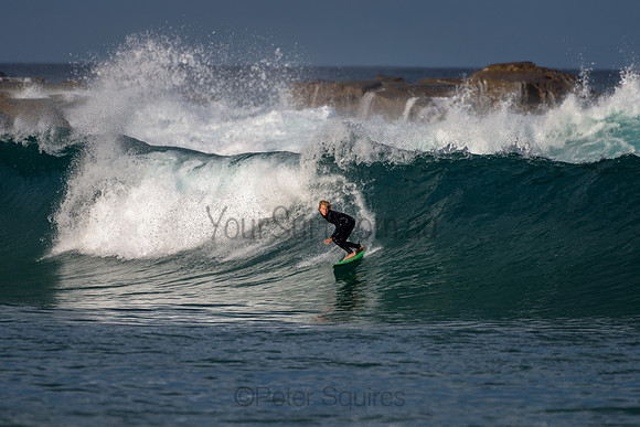 Whale_Beach_211015_174633_0145