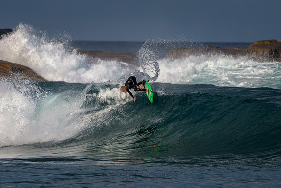 Whale_Beach_211015_174635_0146