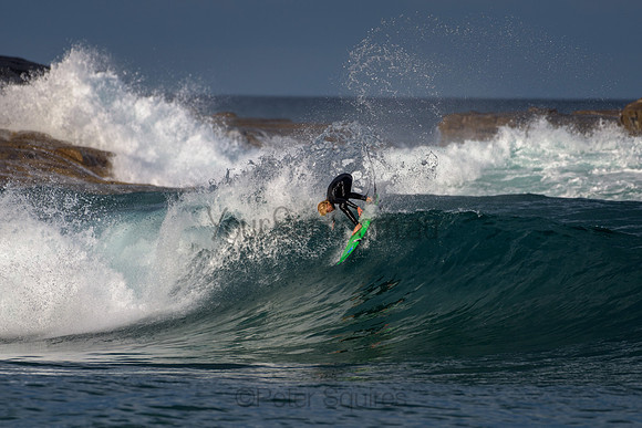 Whale_Beach_211015_174635_0147