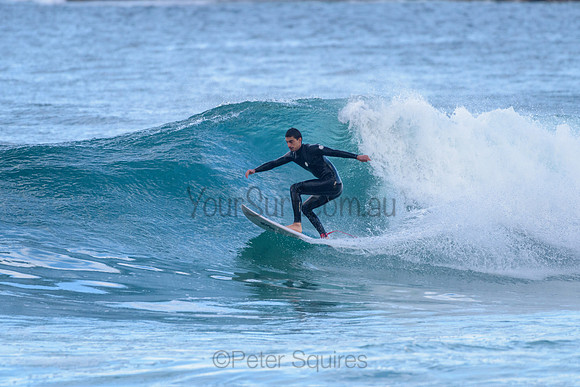 Whale_Beach_211015_175202_0165