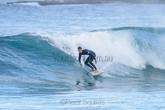 Whale_Beach_211015_175201_0164