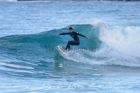 Whale_Beach_211015_175203_0166
