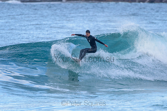 Whale_Beach_211015_175203_0167