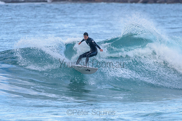 Whale_Beach_211015_175203_0168