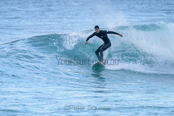Whale_Beach_211015_175204_0169