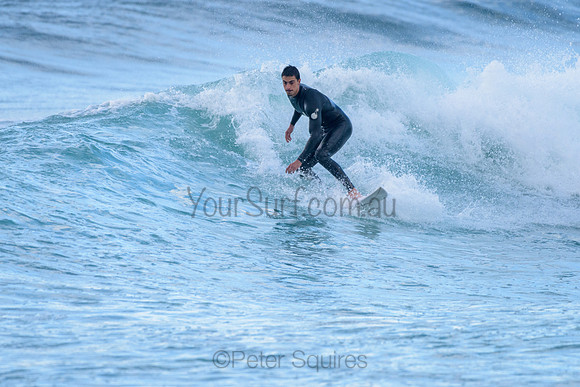 Whale_Beach_211015_175207_0171