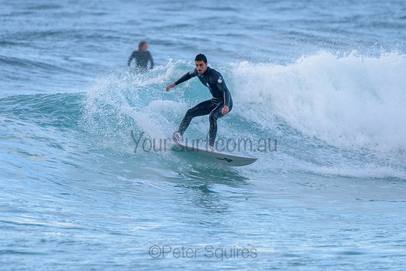Whale_Beach_211015_175206_0170