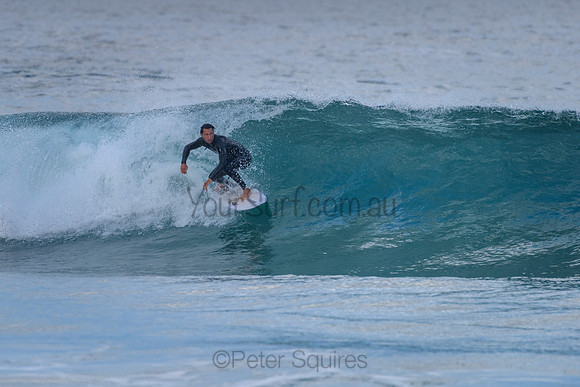 Whale_Beach_211015_175254_0175