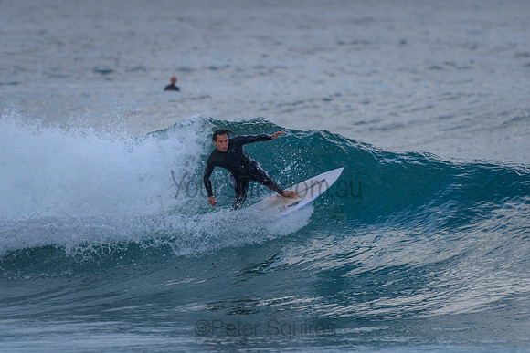 Whale_Beach_211015_175257_0176
