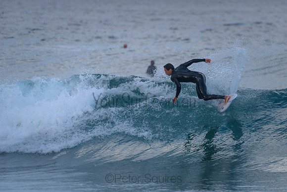 Whale_Beach_211015_175258_0177
