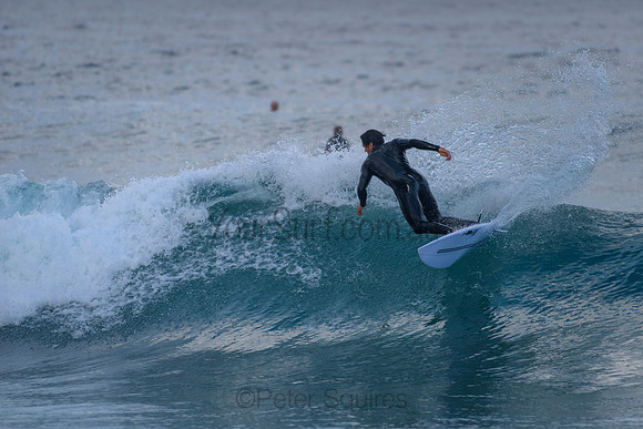 Whale_Beach_211015_175258_0178