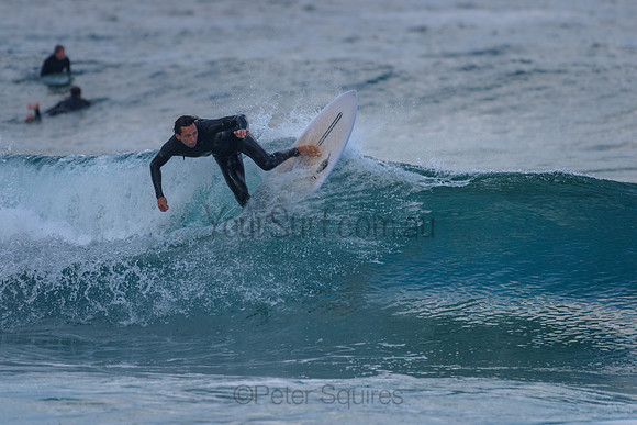 Whale_Beach_211015_175300_0179