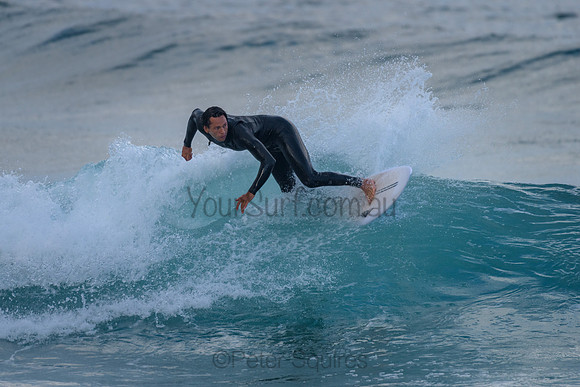 Whale_Beach_211015_175303_0180