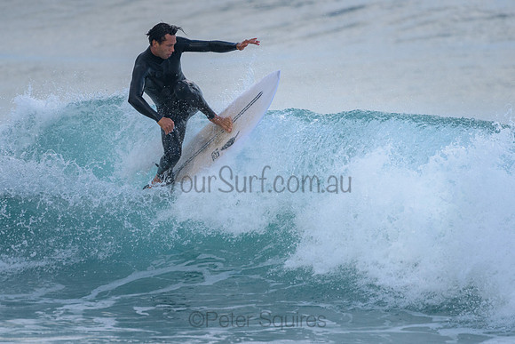 Whale_Beach_211015_175304_0181