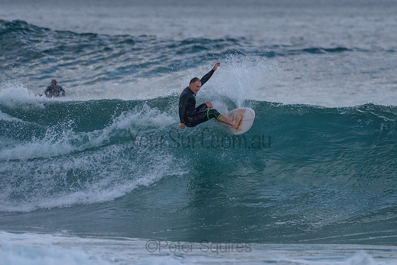 Whale_Beach_211015_175528_0187