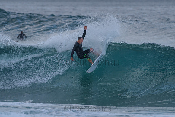 Whale_Beach_211015_175528_0188