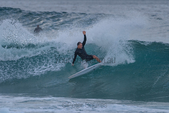 Whale_Beach_211015_175528_0189