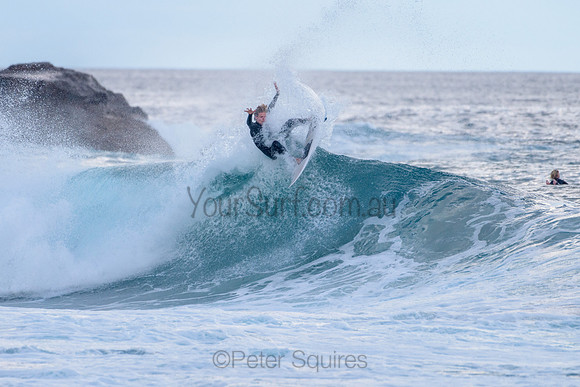 Whale_Beach_211015_175807_0199