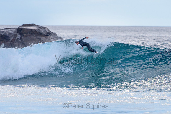 Whale_Beach_211015_175744_0194
