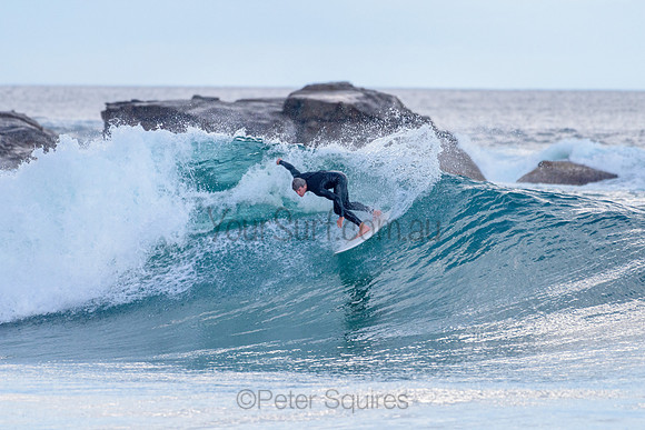 Whale_Beach_211015_175748_0195
