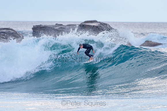 Whale_Beach_211015_175749_0196