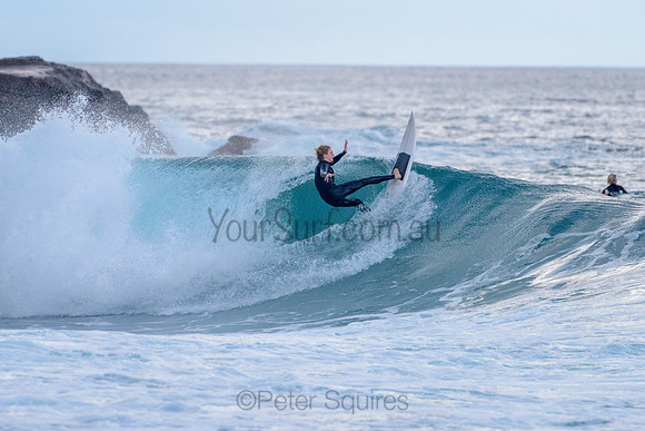 Whale_Beach_211015_175807_0197