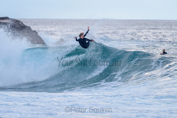 Whale_Beach_211015_175807_0198