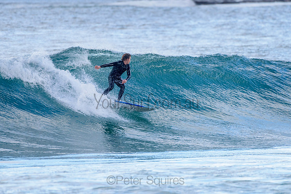 Whale_Beach_211015_175707_0193