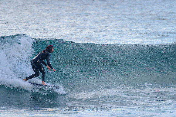 Whale_Beach_211015_175536_0190