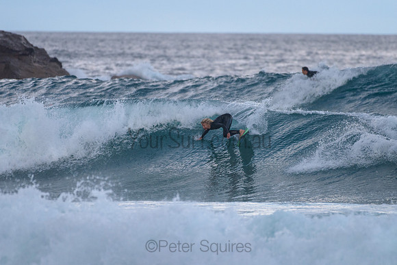 Whale_Beach_211015_180006_0200
