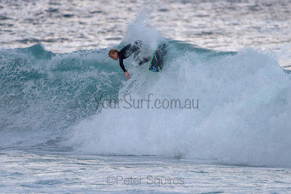 Whale_Beach_211015_180014_0201