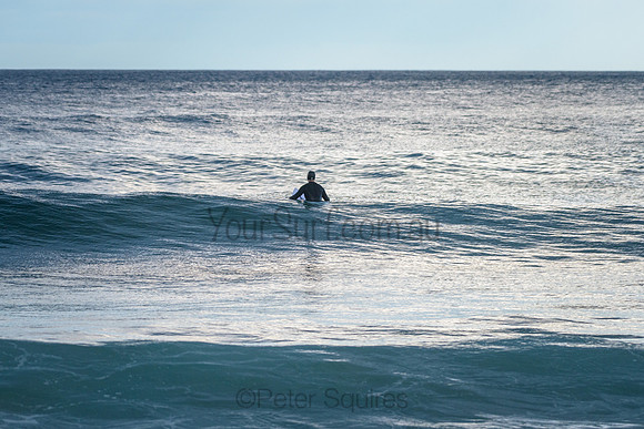 Whale_Beach_211015_180338_0212