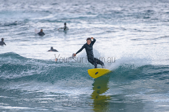 Whale_Beach_211015_180208_0211