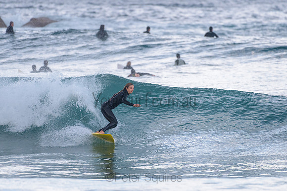 Whale_Beach_211015_180206_0208