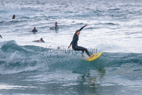 Whale_Beach_211015_180207_0209