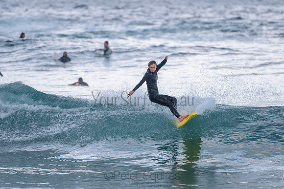 Whale_Beach_211015_180207_0210