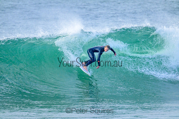 Mona_Vale_220419_074522_0057