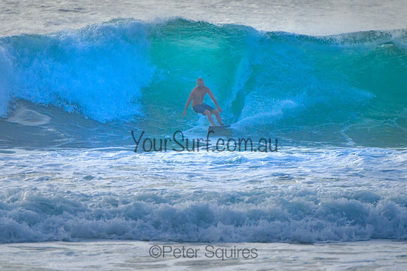 Bilgola_220125_070434_0141