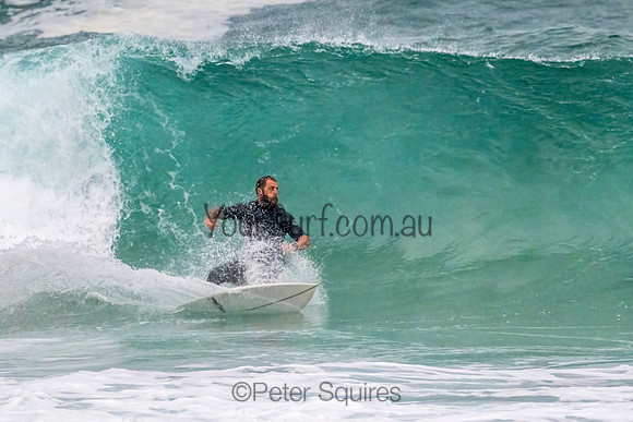 Whale_Beach_220513_075701_0055-Edit